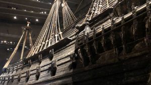 Vasa-Museum